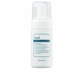 Facial Cleansing Gel Sensyses Hyaluronic Sesderma Sensyses (200 ml) 200 ml | Epamu | Beauty Shop - Parfums, Make-up & Essentials Epamu.eu