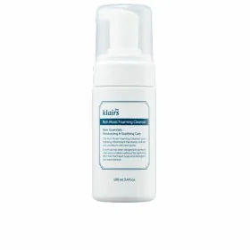 Espuma de Limpeza Klairs (100 ml) de Klairs, Limpadores - Ref: S05110386, Preço: 17,25 €, Desconto: %