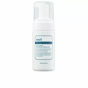 Espuma Limpiadora Biosource Biotherm 150 ml | Epamu | Beauty Shop - Parfums, Make-up & Essentials Epamu.eu