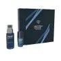 Kosmetik-Set Biotherm Homme Force Supreme 2 Stücke | Epamu | Beauty Shop - Parfums, Make-up & Essentials Epamu.eu