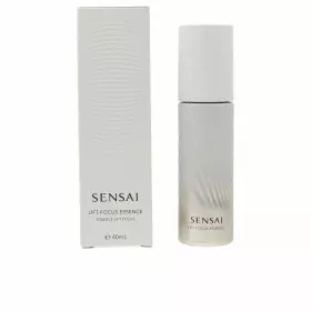 Siero Antietà Endocare ENDOCARE TENSAGE 30 ml | Epamu | Beauty Shop - Parfums, Make-up & Essentials Epamu.eu