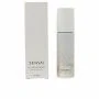 Firming Facial Treatment Sensai Sensai Lift Focus 40 ml | Epamu.eu | Beauty Shop - Parfums, Make-up & Essentials Epamu.eu