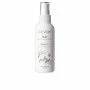 Gesichtsreinigungsgel Revox B77 Japanese Ritual 120 ml | Epamu | Beauty Shop - Parfums, Make-up & Essentials Epamu.eu