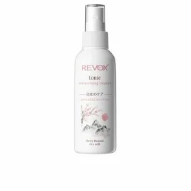 Água Micelar The Saem Healing Tea Garden Chá Branco 150 ml (300 ml) | Epamu | Beauty Shop - Parfums, Make-up & Essentials Epamu.eu