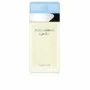 Damenparfüm Dolce & Gabbana LIGHT BLUE POUR FEMME EDT 200 ml | Epamu | Beauty Shop - Parfums, Make-up & Essentials Epamu.eu