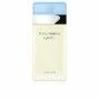 Perfume Mulher Dolce & Gabbana LIGHT BLUE POUR FEMME EDT 200 ml | Epamu | Beauty Shop - Parfums, Make-up & Essentials Epamu.eu