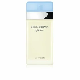 Profumo Donna D&G Dolce Violet EDT | Epamu | Beauty Shop - Parfums, Make-up & Essentials Epamu.eu