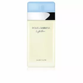 Damenparfüm Carolina Herrera EDT | Epamu | Beauty Shop - Parfums, Make-up & Essentials Epamu.eu