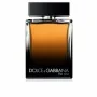 Perfume Hombre Dolce & Gabbana THE ONE FOR MEN EDP EDP 150 ml | Epamu | Beauty Shop - Parfums, Make-up & Essentials Epamu.eu