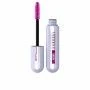 Rímel Maybelline The Falsies Surreal (10 ml) | Epamu | Beauty Shop - Parfums, Make-up & Essentials Epamu.eu