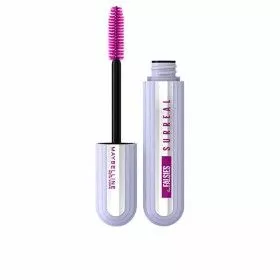 Mascara Rimmel London Scandaleyes Wow Wings | Epamu | Beauty Shop - Parfums, Make-up & Essentials Epamu.eu