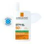 Protezione Solare La Roche Posay Anthelios Mune SPF 50+ 50 ml | Epamu | Beauty Shop - Parfums, Make-up & Essentials Epamu.eu