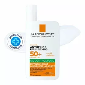 Kapseln Heliocare Ultra-D Sonnenschutz (30 Stück) | Epamu | Beauty Shop - Parfums, Make-up & Essentials Epamu.eu