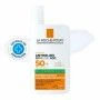 Protector Solar La Roche Posay Anthelios Mune SPF 50+ 50 ml | Epamu | Beauty Shop - Parfums, Make-up & Essentials Epamu.eu