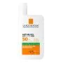 Protezione Solare La Roche Posay Anthelios Mune SPF 50+ 50 ml | Epamu | Beauty Shop - Parfums, Make-up & Essentials Epamu.eu