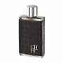 Perfume Mujer Carolina Herrera CH MEN EDT 50 ml | Epamu | Beauty Shop - Parfums, Make-up & Essentials Epamu.eu