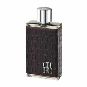 Perfume Homem Rituals L'Essentiel EDP 15 ml | Epamu | Beauty Shop - Parfums, Make-up & Essentials Epamu.eu