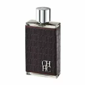 Profumo Unisex Montale Oud Pashmina EDP 100 ml | Epamu | Beauty Shop - Parfums, Make-up & Essentials Epamu.eu