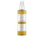 Tonico Viso Antietà Alma Secret  Melagrana Calendula Revitalizzante 200 ml | Epamu | Beauty Shop - Parfums, Make-up & Essentials Epamu.eu