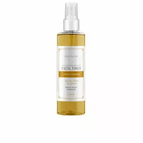 Gesichtstonikum Tonique Végétal Jeanne Piaubert (400 ml) | Epamu | Beauty Shop - Parfums, Make-up & Essentials Epamu.eu