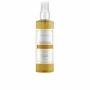 Anti-ageing Facial Toner Alma Secret  Pomegranate Marigold Revitalising 200 ml | Epamu | Beauty Shop - Parfums, Make-up & Essentials Epamu.eu