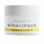 Bálsamo Labial Alma Secret Manuka Piña Papaya 10 ml | Epamu | Beauty Shop - Parfums, Make-up & Essentials Epamu.eu