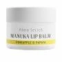 Balsamo Labbra Alma Secret Manuka Ananas Papaia 10 ml | Epamu | Beauty Shop - Parfums, Make-up & Essentials Epamu.eu