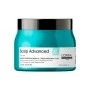 Mascarilla Purificante L'Oreal Professionnel Paris Scalp Advanced 500 ml | Epamu | Beauty Shop - Parfums, Make-up & Essentials Epamu.eu