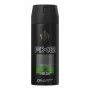 Deodorante Spray Axe Africa 150 ml | Epamu | Beauty Shop - Parfums, Make-up & Essentials Epamu.eu