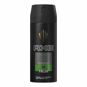 Desodorizante em Spray Sanex Extra Control 200 ml | Epamu | Beauty Shop - Parfums, Make-up & Essentials Epamu.eu