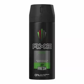 Desodorante en Spray Sanex Zero % 200 ml | Epamu | Beauty Shop - Parfums, Make-up & Essentials Epamu.eu