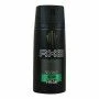 Deodorante Spray Axe Africa 150 ml | Epamu | Beauty Shop - Parfums, Make-up & Essentials Epamu.eu