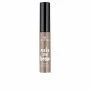 Augenbrauen-Maskerade Essence Make Me Brow Gel Nº 01-blondy brow 3,8 ml | Epamu | Beauty Shop - Parfums, Make-up & Essentials Epamu.eu