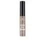 Máscara de Cejas Essence Make Me Brow Gel Nº 01-blondy brow 3,8 ml | Epamu | Beauty Shop - Parfums, Make-up & Essentials Epamu.eu