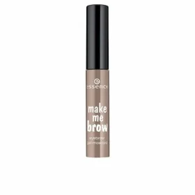 Wachsstift Nanobrow Microblading Dark Blonde (1 ml) | Epamu | Beauty Shop - Parfums, Make-up & Essentials Epamu.eu