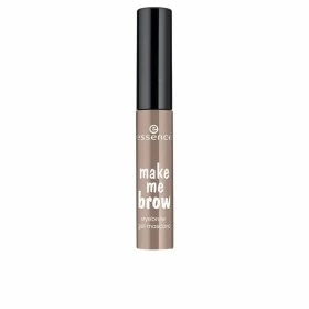 Trucco per Sopracciglia Artdeco Eye Brow Pencil 1,1 g | Epamu | Beauty Shop - Parfums, Make-up & Essentials Epamu.eu