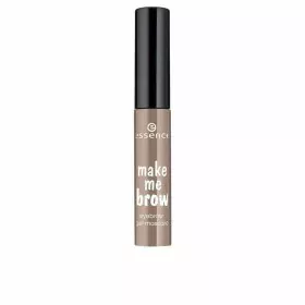 Eyebrow mascara Catrice Colour Fix Nº 020 Medium Brown 5 ml | Epamu | Beauty Shop - Parfums, Make-up & Essentials Epamu.eu