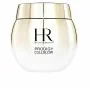 Augenkontur Helena Rubinstein Prodigy Cellglow 15 ml | Epamu | Beauty Shop - Parfums, Make-up & Essentials Epamu.eu