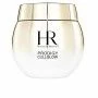 Contorno dos Olhos Helena Rubinstein Prodigy Cellglow 15 ml | Epamu | Beauty Shop - Parfums, Make-up & Essentials Epamu.eu