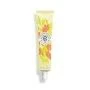 Handcreme Roger & Gallet Fleur D'Osmanthus Nägel 30 ml | Epamu | Beauty Shop - Parfums, Make-up & Essentials Epamu.eu