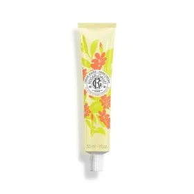 Crema Mani Roger & Gallet Néroli Unghie 30 ml | Epamu | Beauty Shop - Parfums, Make-up & Essentials Epamu.eu