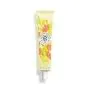 Handcreme Roger & Gallet Fleur D'Osmanthus Nägel 30 ml | Epamu | Beauty Shop - Parfums, Make-up & Essentials Epamu.eu