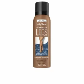 Aceite Bronceador Tan & Protect Piz Buin 026047 Spf 15 150 ml | Epamu | Beauty Shop - Parfums, Make-up & Essentials Epamu.eu