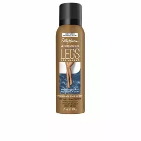 Sonnenöl Garnier Ideal Bronze Spf 30 150 ml Spray | Epamu | Beauty Shop - Parfums, Make-up & Essentials Epamu.eu