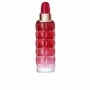 Perfume Mulher Cacharel YES I AM EDP 30 ml | Epamu.eu | Beauty Shop - Parfums, Make-up & Essentials Epamu.eu