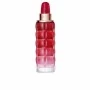 Women's Perfume Cacharel YES I AM EDP 30 ml | Epamu | Beauty Shop - Parfums, Make-up & Essentials Epamu.eu