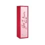 Profumo Donna Cacharel YES I AM EDP 30 ml | Epamu | Beauty Shop - Parfums, Make-up & Essentials Epamu.eu