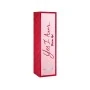 Women's Perfume Cacharel YES I AM EDP 30 ml | Epamu | Beauty Shop - Parfums, Make-up & Essentials Epamu.eu