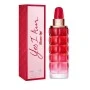 Women's Perfume Cacharel YES I AM EDP 30 ml | Epamu | Beauty Shop - Parfums, Make-up & Essentials Epamu.eu