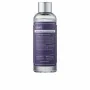 Tónico Facial Klairs Supple Preparation Hidratante Equilibrante 180 ml | Epamu | Beauty Shop - Parfums, Make-up & Essentials Epamu.eu